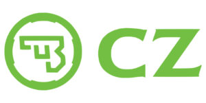 CZ