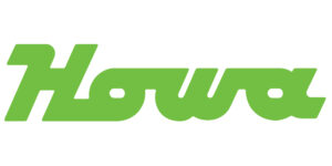 Howa