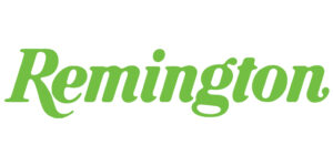 Remington