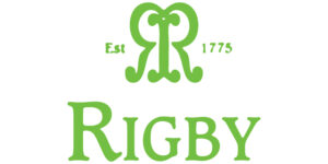 Rigby