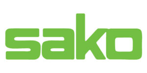 Sako