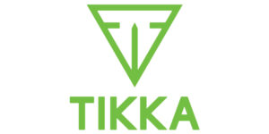Tikka