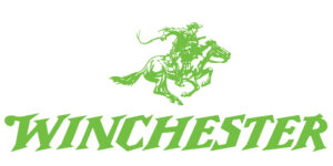 Winchester