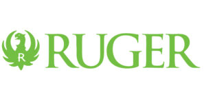 Ruger