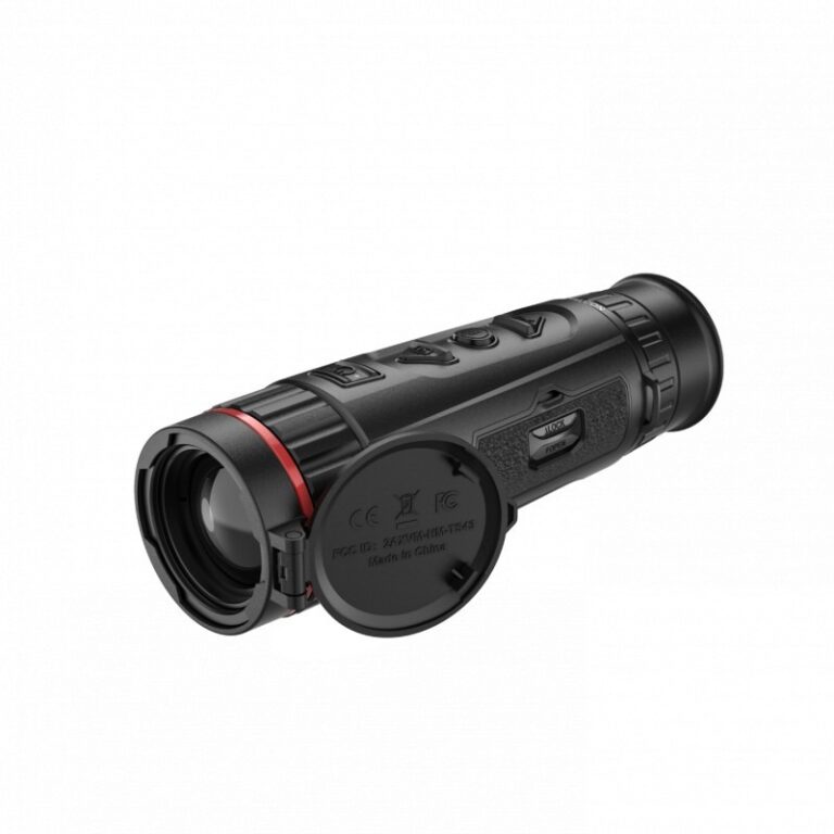 Falcon FH25 Handheld Thermal Monocular Camera